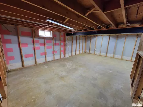 2204 Ramsey Ave, Springfield, IL 62702 photo 20