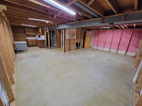 2204 Ramsey Ave, Springfield, IL 62702 photo 19