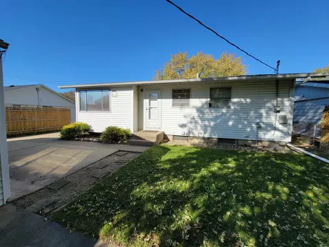 2204 Ramsey Ave, Springfield, IL 62702 photo 7