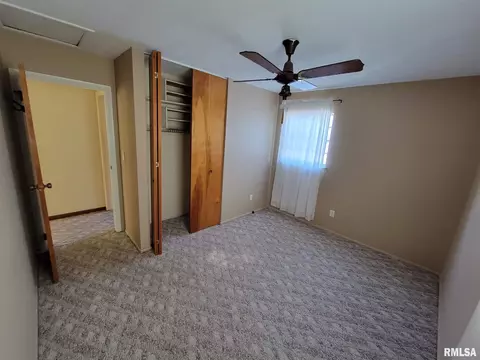 2204 Ramsey Ave, Springfield, IL 62702 photo 18