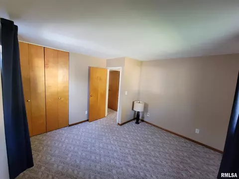 2204 Ramsey Ave, Springfield, IL 62702 photo 17