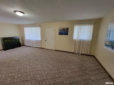2204 Ramsey Ave, Springfield, IL 62702 photo 15