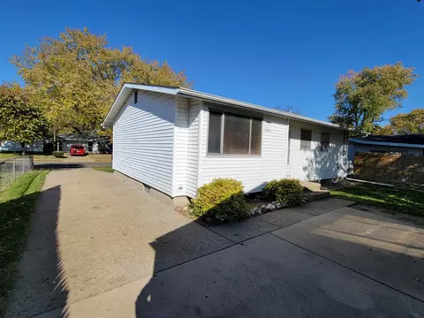 2204 Ramsey Ave, Springfield, IL 62702 photo 3