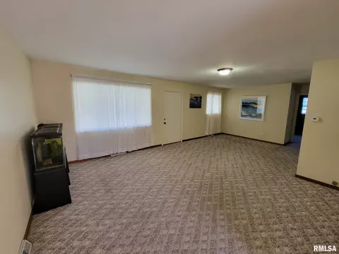 2204 Ramsey Ave, Springfield, IL 62702 photo 8