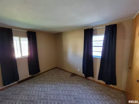 2204 Ramsey Ave, Springfield, IL 62702 photo 16