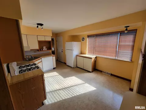2204 Ramsey Ave, Springfield, IL 62702 photo 10