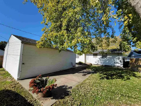 2204 Ramsey Ave, Springfield, IL 62702 photo 6
