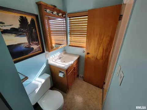 2204 Ramsey Ave, Springfield, IL 62702 photo 14