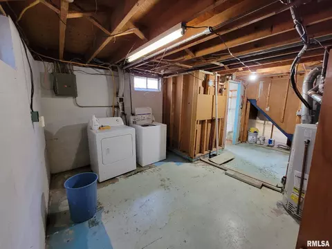 2204 Ramsey Ave, Springfield, IL 62702 photo 21