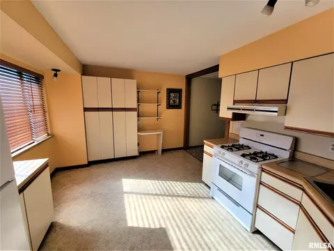 2204 Ramsey Ave, Springfield, IL 62702 photo 12