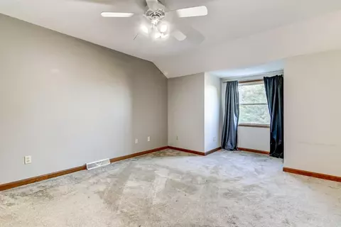 2611 Chase Dr, Springfield, IL 62704 photo 24
