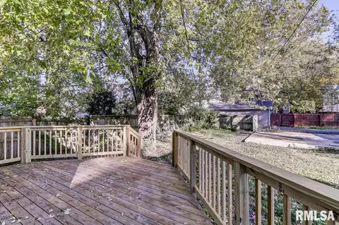 1330 Holmes Ave, Springfield, IL 62704 photo 36