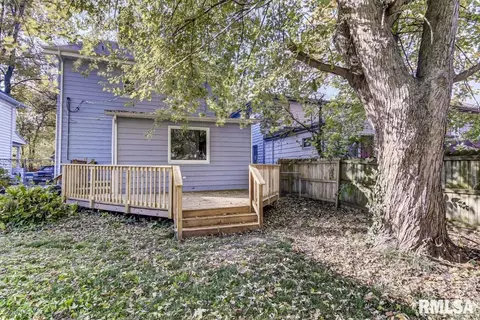 1330 Holmes Ave, Springfield, IL 62704 photo 38