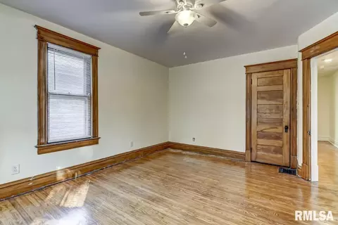 1330 Holmes Ave, Springfield, IL 62704 photo 32