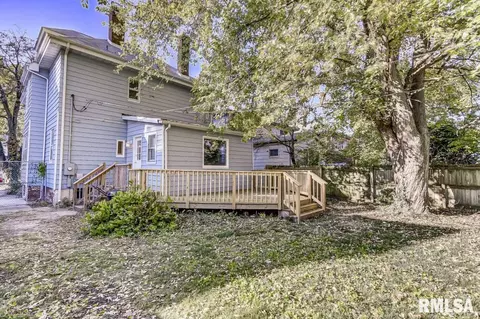 1330 Holmes Ave, Springfield, IL 62704 photo 40