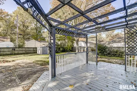 2100 E Buchanan St, Springfield, IL 62703 photo 15