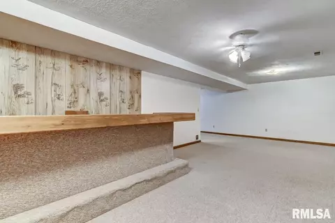 2537 Winfield Dr, Springfield, IL 62704 photo 33
