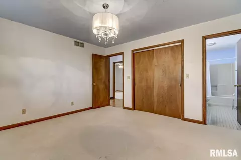 2537 Winfield Dr, Springfield, IL 62704 photo 23
