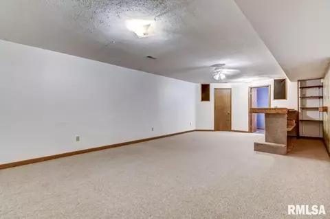 2537 Winfield Dr, Springfield, IL 62704 photo 36