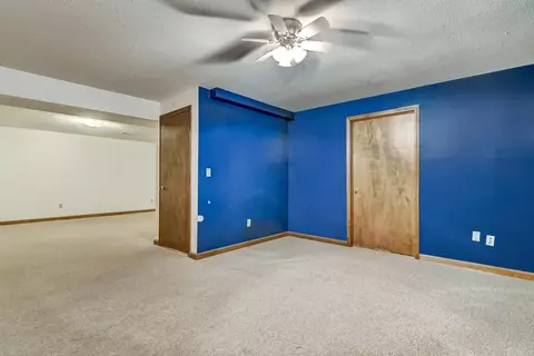 2537 Winfield Dr, Springfield, IL 62704 photo 39