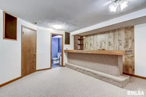 2537 Winfield Dr, Springfield, IL 62704 photo 34