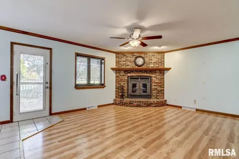 2537 Winfield Dr, Springfield, IL 62704 photo 20
