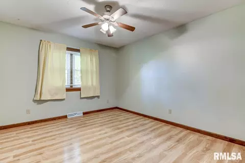 2537 Winfield Dr, Springfield, IL 62704 photo 28