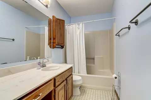2537 Winfield Dr, Springfield, IL 62704 photo 26