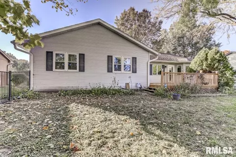 2537 Winfield Dr, Springfield, IL 62704 photo 45