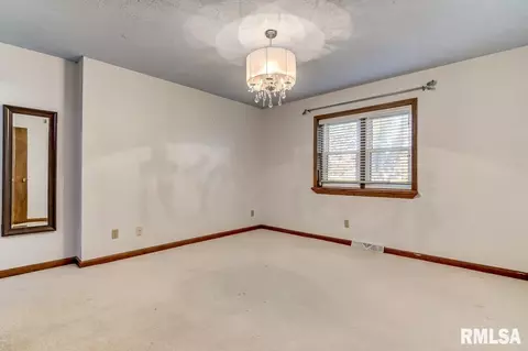 2537 Winfield Dr, Springfield, IL 62704 photo 25