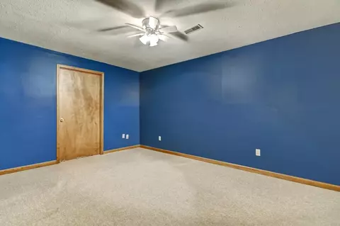 2537 Winfield Dr, Springfield, IL 62704 photo 40