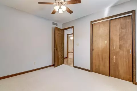 2537 Winfield Dr, Springfield, IL 62704 photo 30