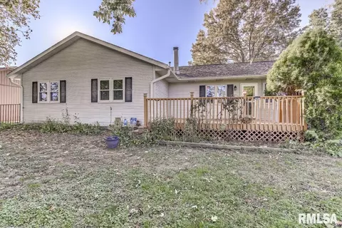 2537 Winfield Dr, Springfield, IL 62704 photo 44