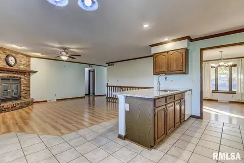 2537 Winfield Dr, Springfield, IL 62704 photo 14