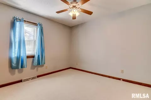 2537 Winfield Dr, Springfield, IL 62704 photo 29