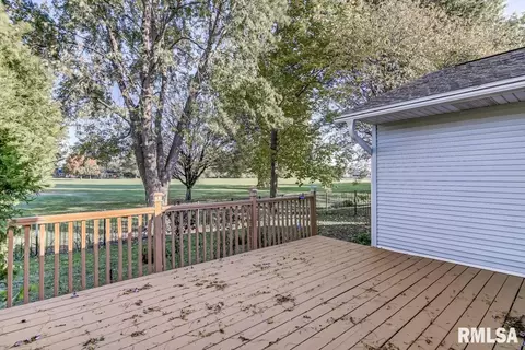 2537 Winfield Dr, Springfield, IL 62704 photo 42