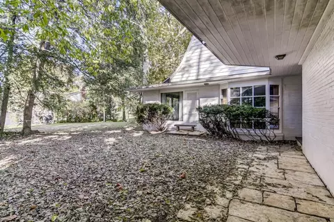 1614 Ruth Pl, Springfield, IL 62704 photo 37