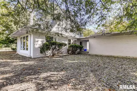 1614 Ruth Pl, Springfield, IL 62704 photo 36