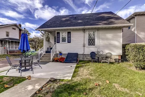 2072 S 4th St, Springfield, IL 62703 photo 30