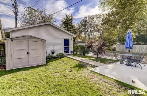 2072 S 4th St, Springfield, IL 62703 photo 28