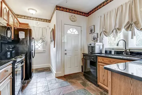 2072 S 4th St, Springfield, IL 62703 photo 16