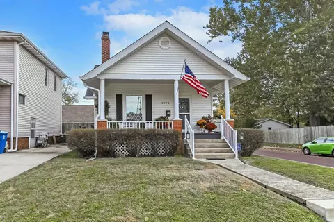 2072 S 4th St, Springfield, IL 62703 photo 2