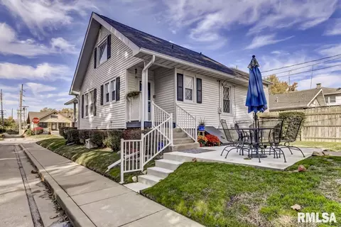 2072 S 4th St, Springfield, IL 62703 photo 26