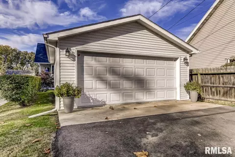 2072 S 4th St, Springfield, IL 62703 photo 27