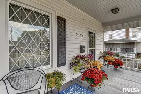 2072 S 4th St, Springfield, IL 62703 photo 4