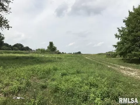 6665 E Washington St, Riverton, IL 62561 photo 1