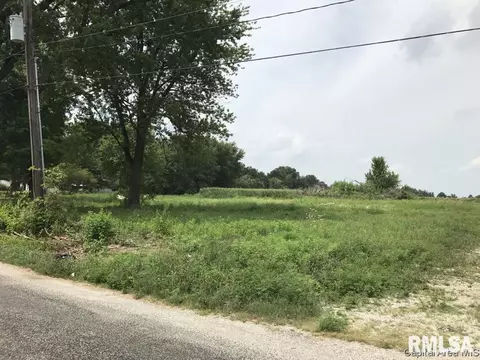 6665 E Washington St, Riverton, IL 62561 photo 6