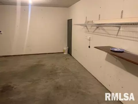 115 Astoria Rd, Springfield, IL 62704 photo 17
