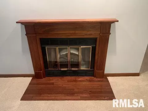 115 Astoria Rd, Springfield, IL 62704 photo 8