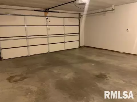 115 Astoria Rd, Springfield, IL 62704 photo 16